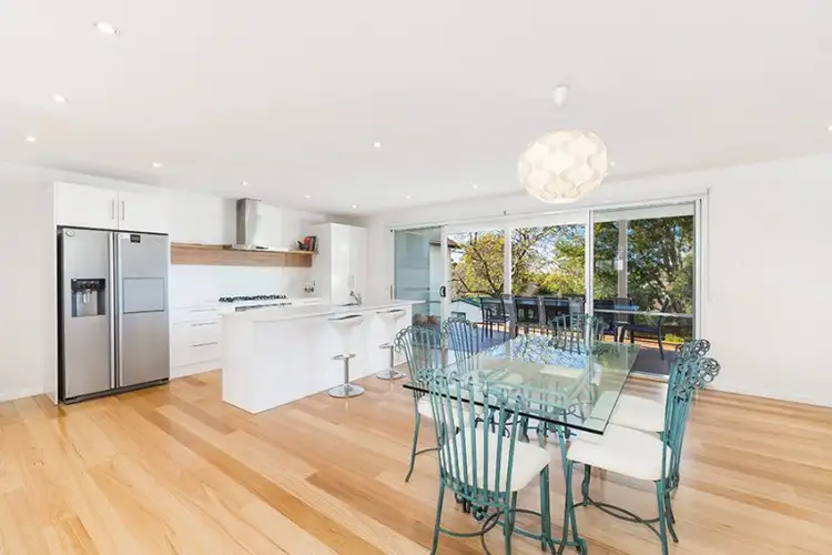 Third view of Homely house listing, 38 Hunter Street, Kirrawee NSW 2232