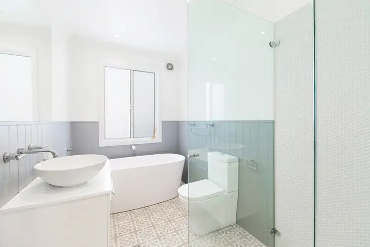 Fourth view of Homely house listing, 38 Hunter Street, Kirrawee NSW 2232