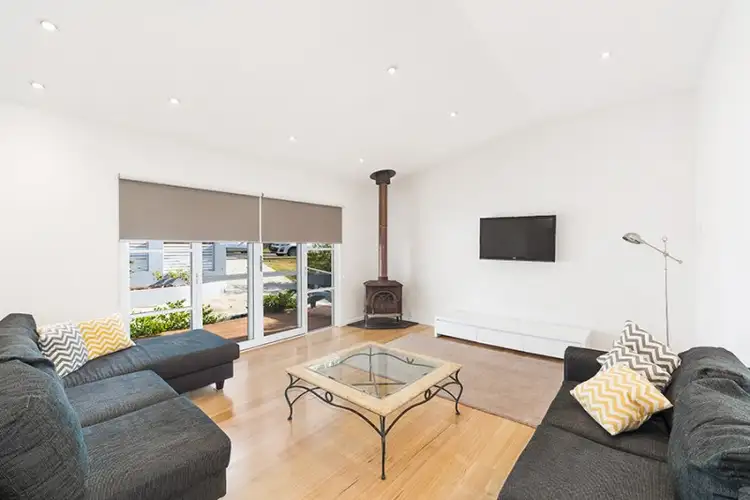 Fifth view of Homely house listing, 38 Hunter Street, Kirrawee NSW 2232