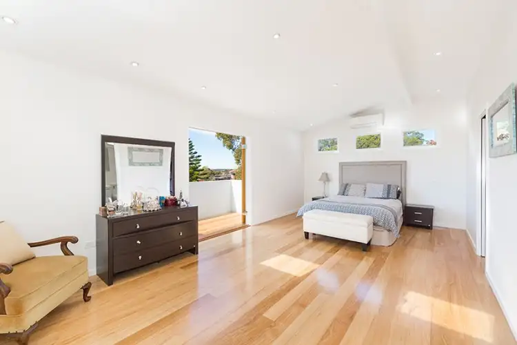 Sixth view of Homely house listing, 38 Hunter Street, Kirrawee NSW 2232