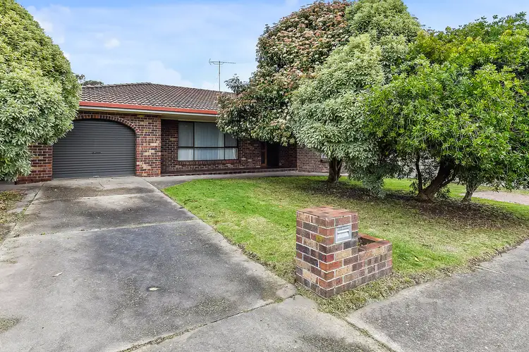 52 Wireless Road, Mount Gambier SA 5290