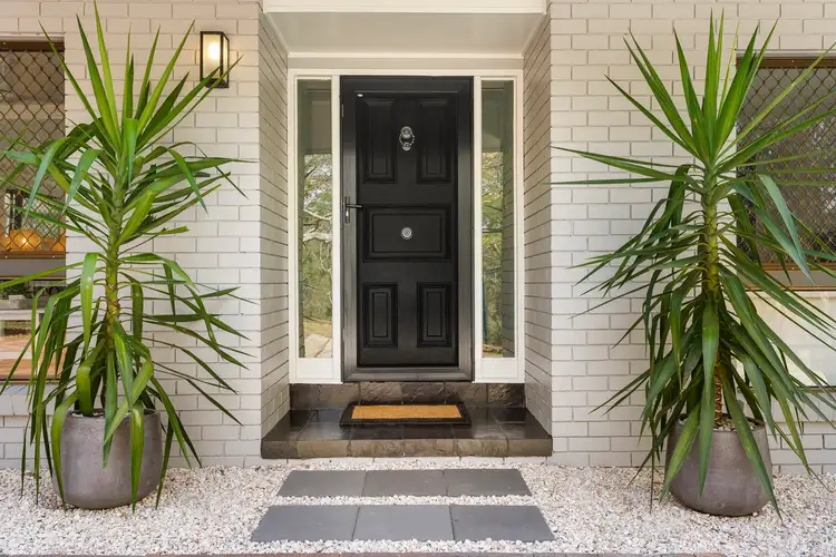 Fifth view of Homely house listing, 28 Whiteside Road, Whiteside QLD 4503