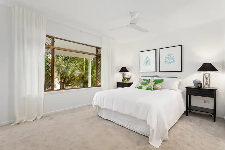 Sixth view of Homely house listing, 28 Whiteside Road, Whiteside QLD 4503