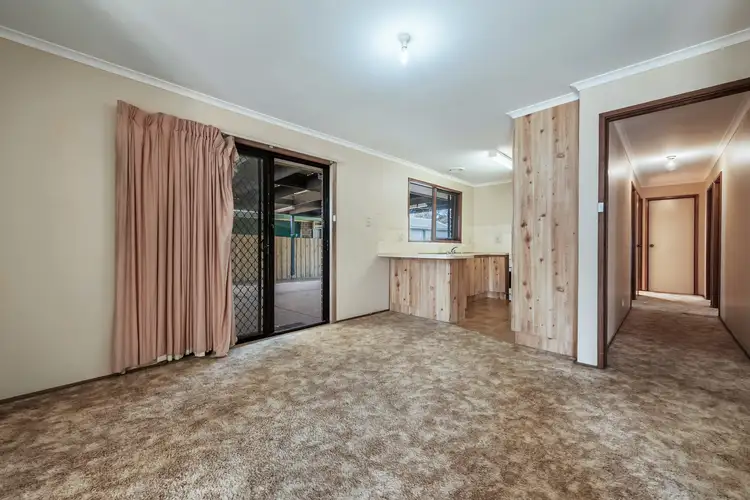 Fourth view of Homely house listing, 127 Charter Road West, Sunbury VIC 3429