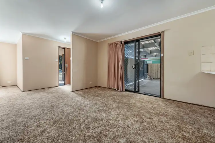 Fifth view of Homely house listing, 127 Charter Road West, Sunbury VIC 3429