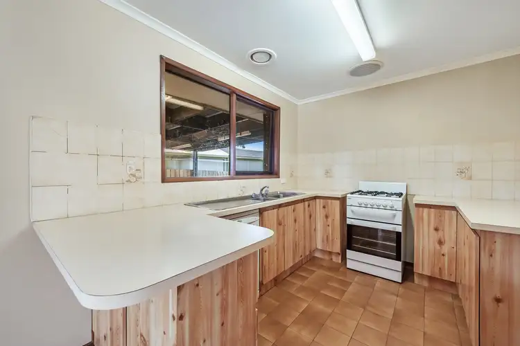 Sixth view of Homely house listing, 127 Charter Road West, Sunbury VIC 3429