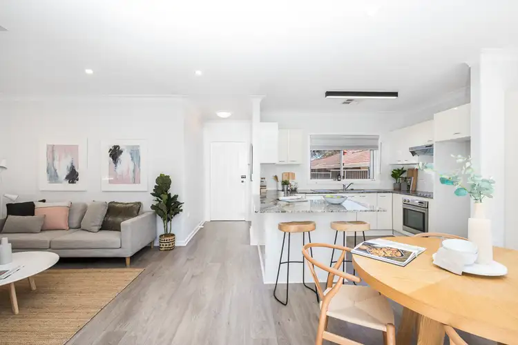 9a Wilga Road, Caringbah South NSW 2229