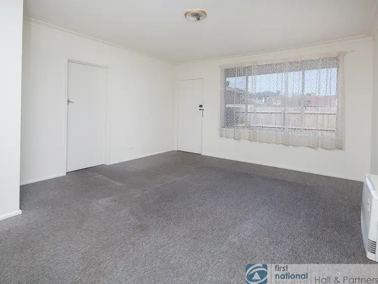 Third view of Homely unit listing, 4/76 Hammond Road, Dandenong VIC 3175