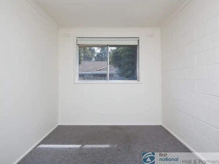 Fourth view of Homely unit listing, 4/76 Hammond Road, Dandenong VIC 3175