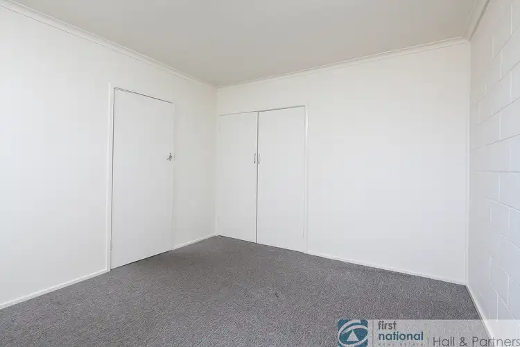 Fifth view of Homely unit listing, 4/76 Hammond Road, Dandenong VIC 3175