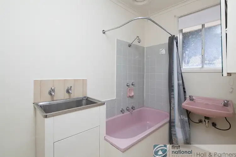 Seventh view of Homely unit listing, 4/76 Hammond Road, Dandenong VIC 3175