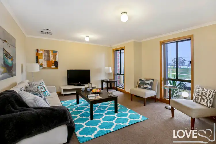 Third view of Homely house listing, 15 Vincent Drive, South Morang VIC 3752