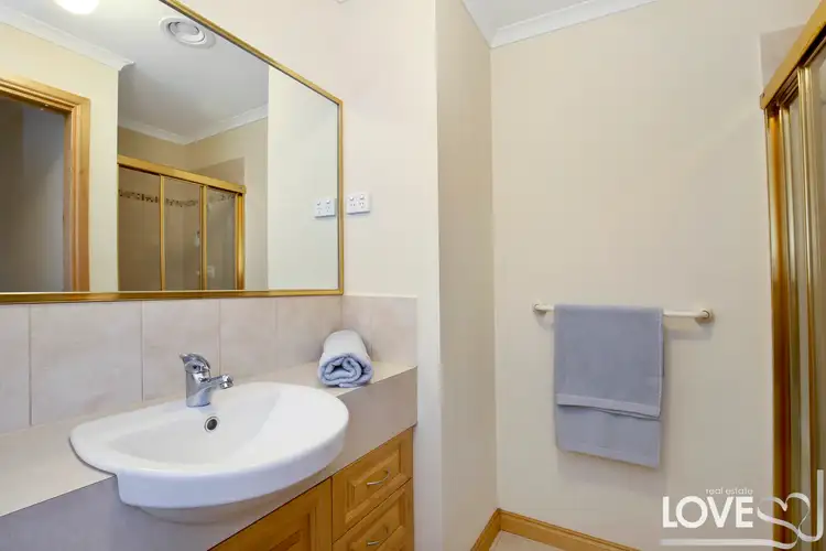 Sixth view of Homely house listing, 15 Vincent Drive, South Morang VIC 3752