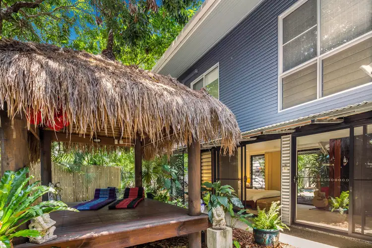 Fifth view of Homely house listing, 9 Leviathan Court, Anula NT 812