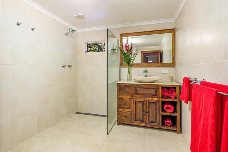 Sixth view of Homely house listing, 9 Leviathan Court, Anula NT 812