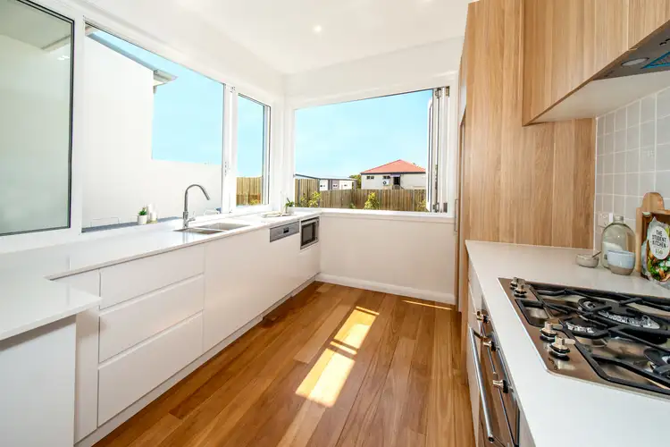 Fourth view of Homely house listing, 45A Meehan Street, Matraville NSW 2036
