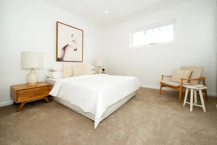 Sixth view of Homely house listing, 45A Meehan Street, Matraville NSW 2036