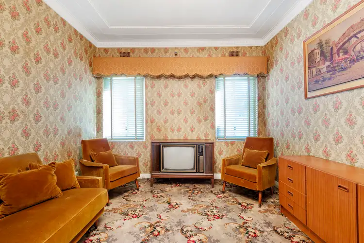Third view of Homely semi-detached listing, 238A Lyons Road, Russell Lea NSW 2046