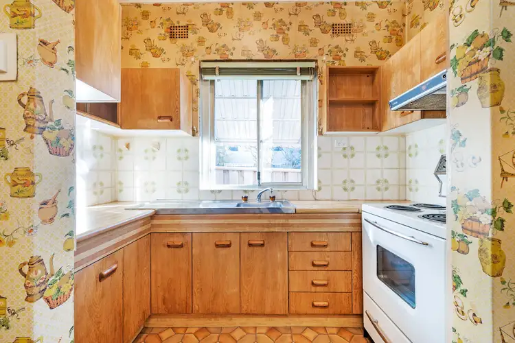 Fifth view of Homely semi-detached listing, 238A Lyons Road, Russell Lea NSW 2046
