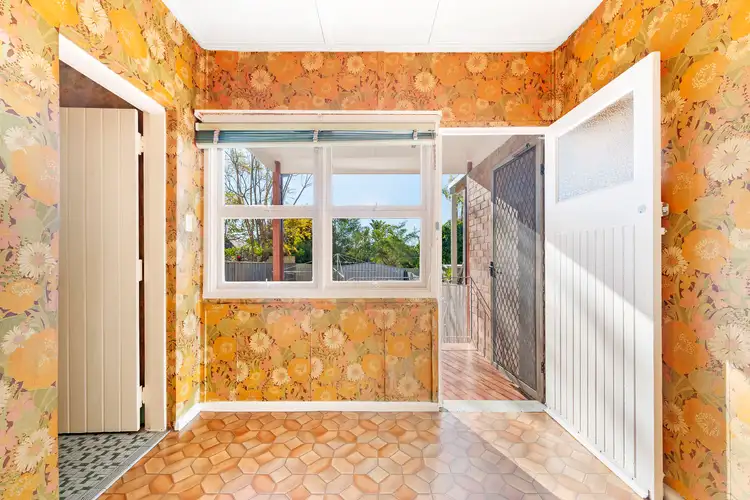 Sixth view of Homely semi-detached listing, 238A Lyons Road, Russell Lea NSW 2046