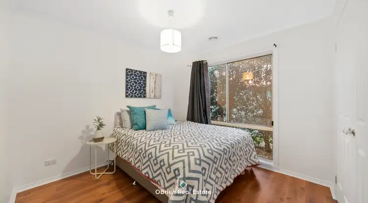 Sixth view of Homely house listing, 12 Mingay Place, Cranbourne West VIC 3977