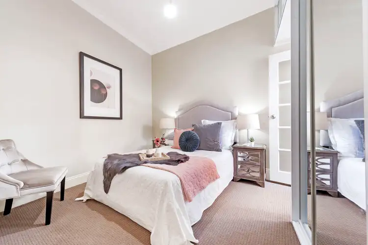 Fourth view of Homely house listing, 7 Evans Street, Balmain NSW 2041