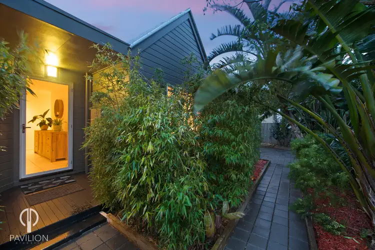 Second view of Homely house listing, 26 Mulgoa Court, Barwon Heads VIC 3227