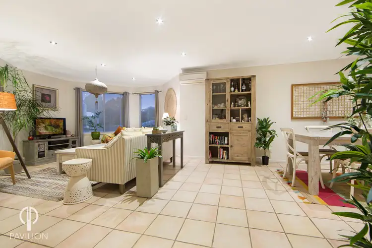 Sixth view of Homely house listing, 26 Mulgoa Court, Barwon Heads VIC 3227