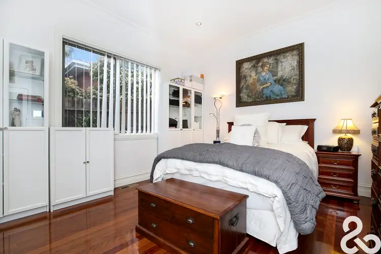 Sixth view of Homely townhouse listing, 2/103 Bruce Street, Preston VIC 3072