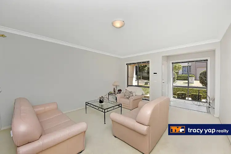 Fourth view of Homely house listing, 7 Madison Avenue, Carlingford NSW 2118