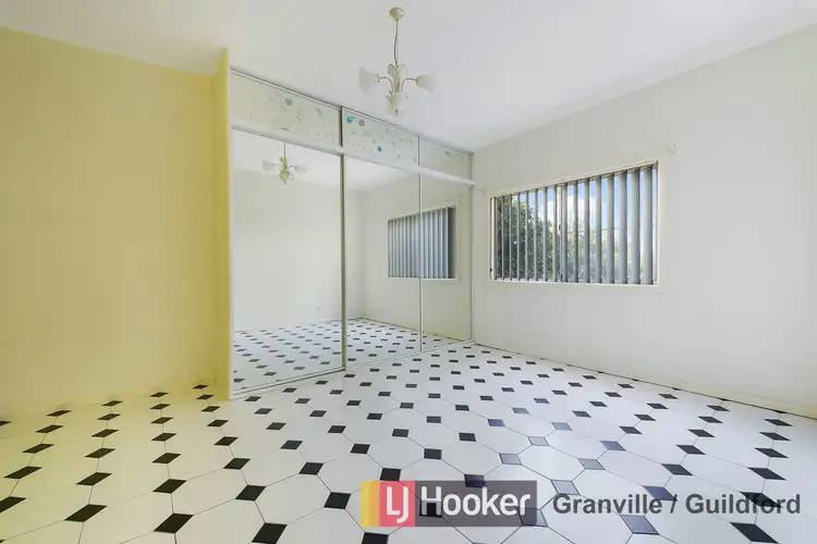 Fourth view of Homely house listing, 164a Hawksview Street, Guildford NSW 2161