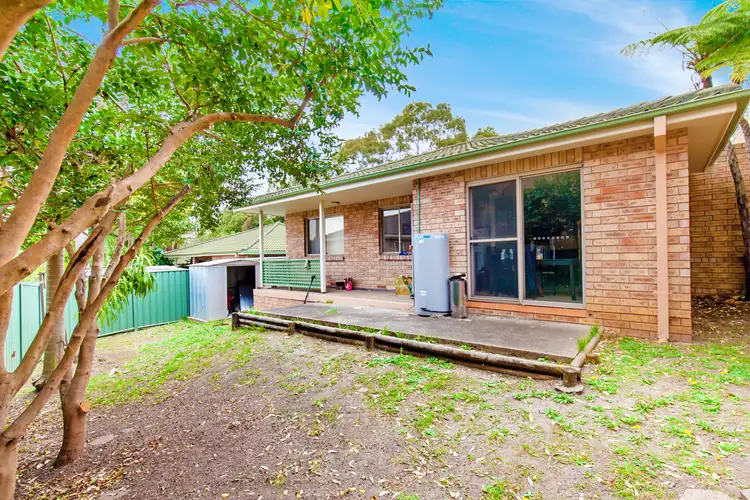 Fourth view of Homely townhouse listing, 3/57-63 Culloden Road, Marsfield NSW 2122