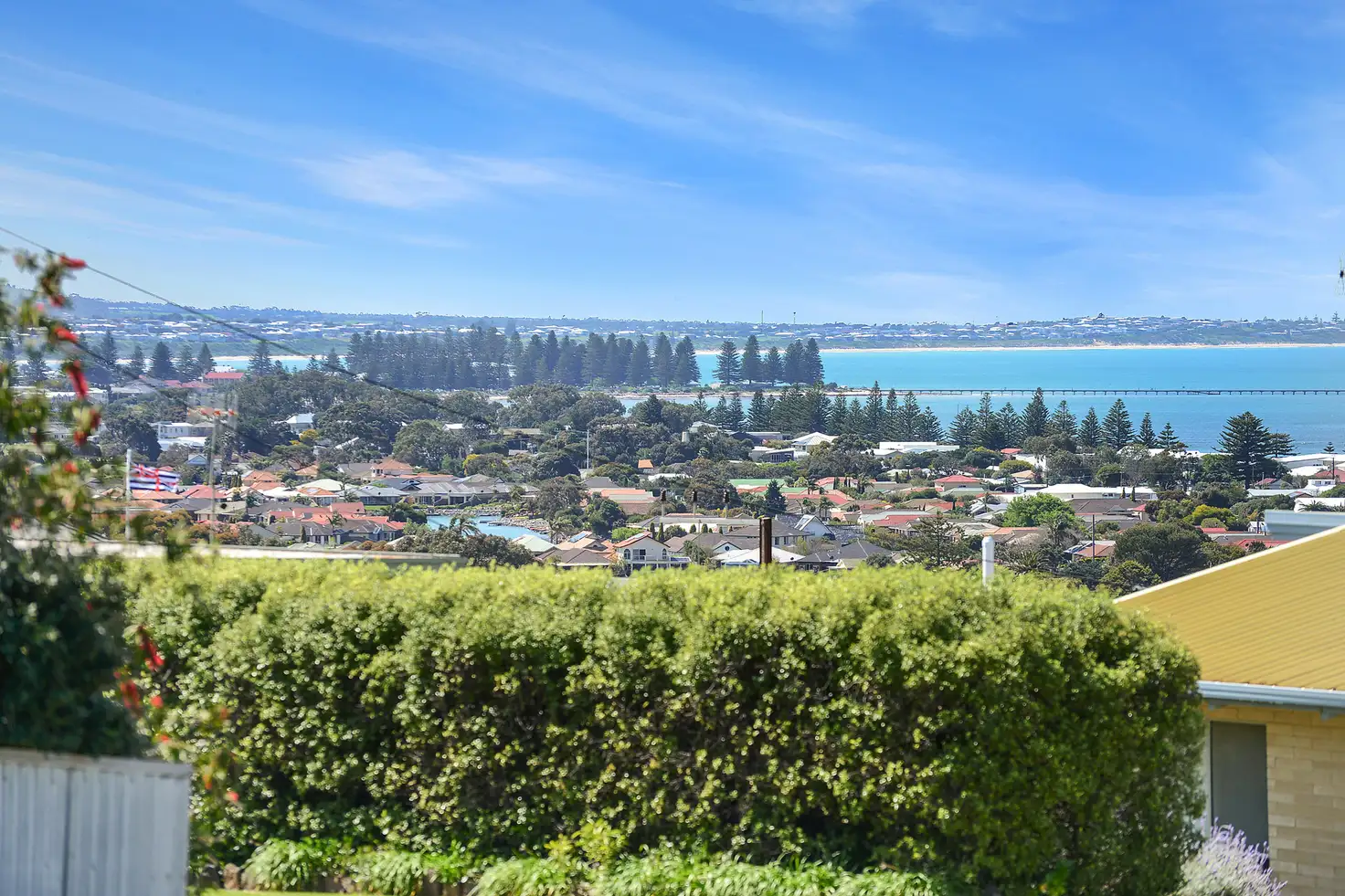 Main view of Homely land listing, 7 Rumbelow Street, Encounter Bay SA 5211