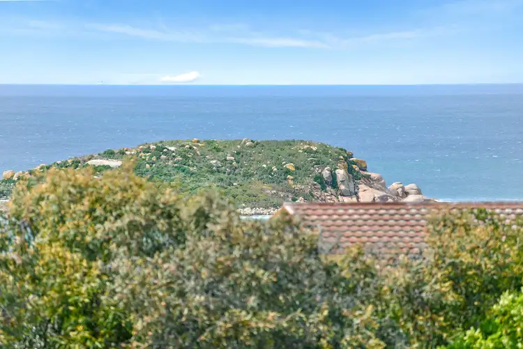 Second view of Homely land listing, 7 Rumbelow Street, Encounter Bay SA 5211