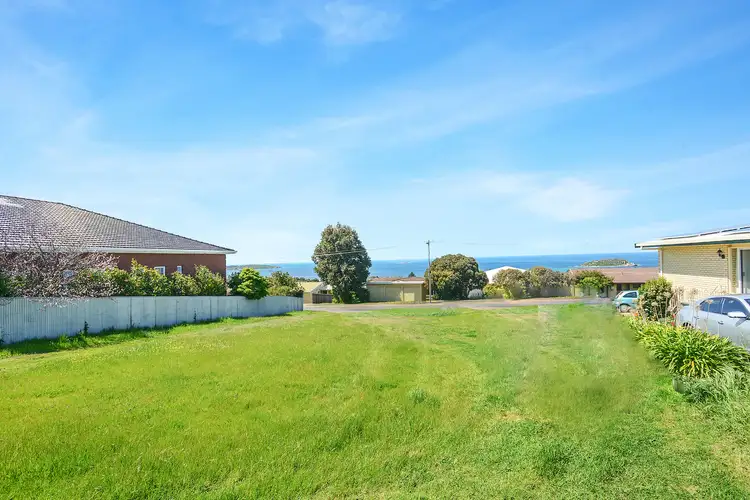 Fourth view of Homely land listing, 7 Rumbelow Street, Encounter Bay SA 5211