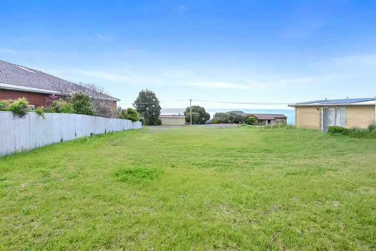 Fifth view of Homely land listing, 7 Rumbelow Street, Encounter Bay SA 5211