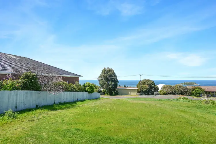 Sixth view of Homely land listing, 7 Rumbelow Street, Encounter Bay SA 5211