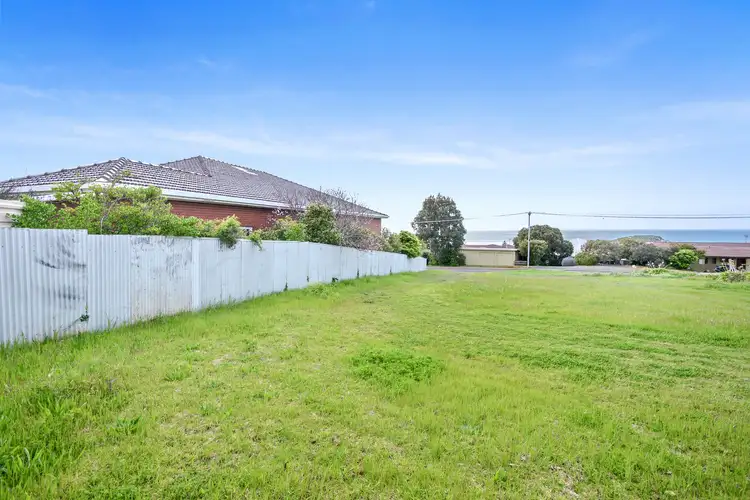 Seventh view of Homely land listing, 7 Rumbelow Street, Encounter Bay SA 5211