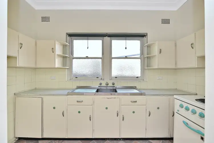 Fourth view of Homely house listing, 269 Queen Street, Concord West NSW 2138