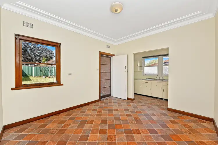 Fifth view of Homely house listing, 269 Queen Street, Concord West NSW 2138