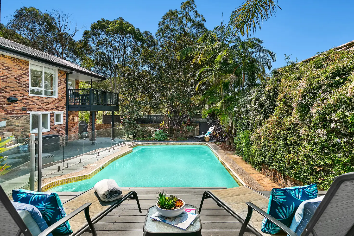 Main view of Homely house listing, 5 Boylson Place, Cromer NSW 2099