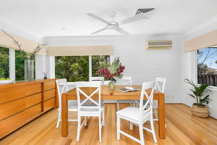 Fifth view of Homely house listing, 5 Boylson Place, Cromer NSW 2099