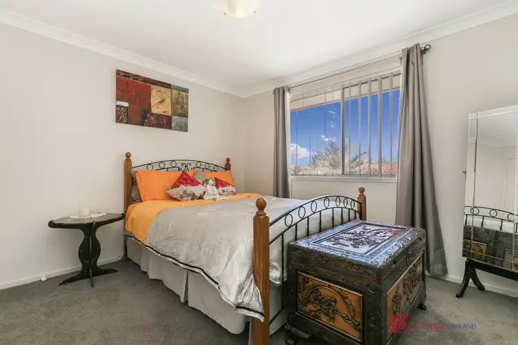 Sixth view of Homely house listing, 113 Avery Street, Rutherford NSW 2320