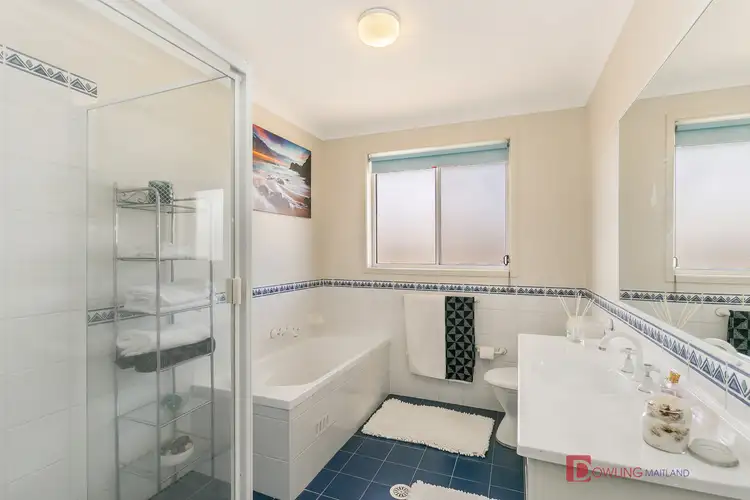 Seventh view of Homely house listing, 113 Avery Street, Rutherford NSW 2320