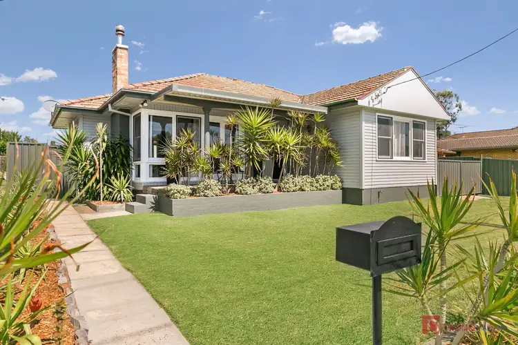 74 Anderson Drive, Tarro NSW 2322