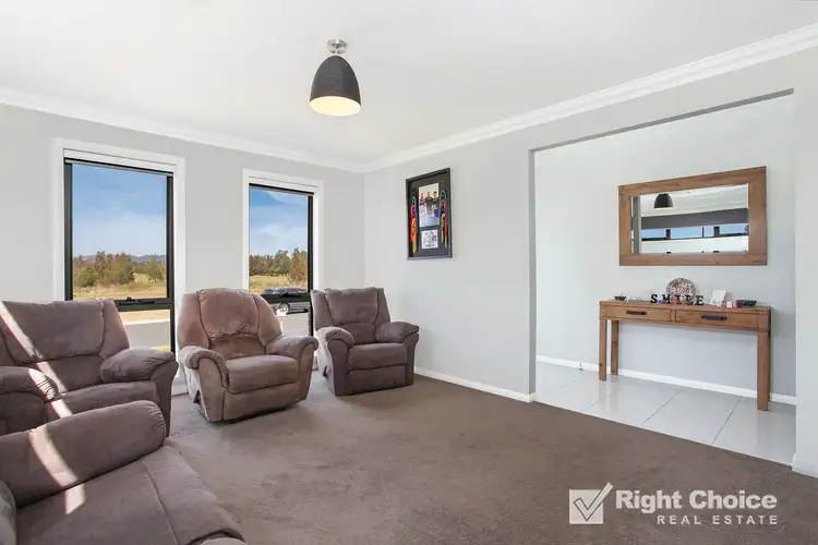 Second view of Homely house listing, 50 Haywards Bay Drive, Haywards Bay NSW 2530