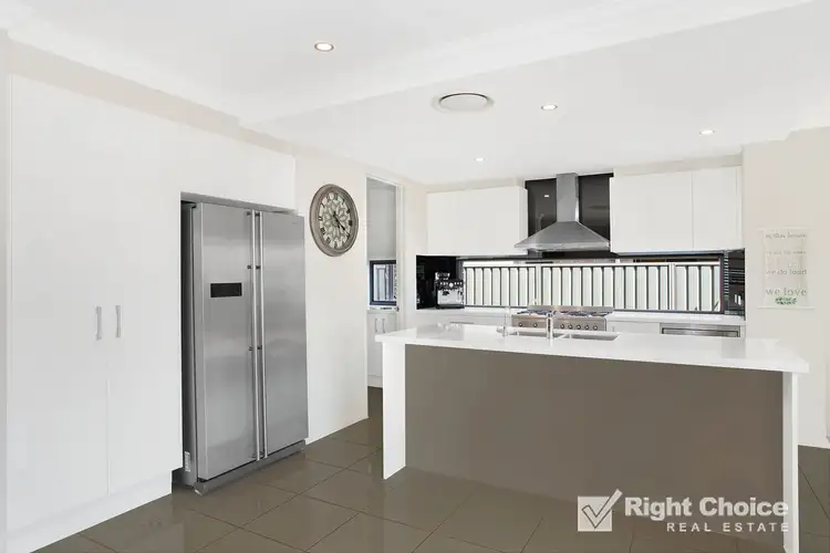 Third view of Homely house listing, 50 Haywards Bay Drive, Haywards Bay NSW 2530