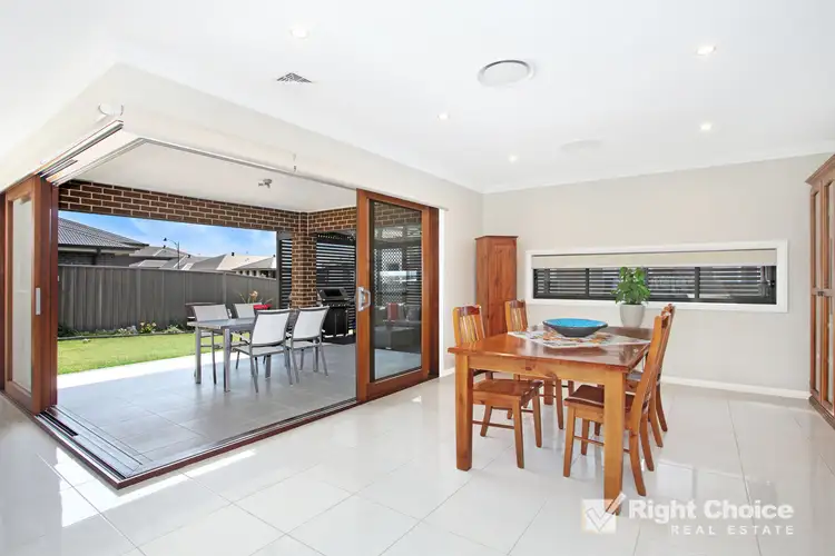 Fourth view of Homely house listing, 50 Haywards Bay Drive, Haywards Bay NSW 2530