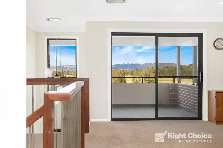 Sixth view of Homely house listing, 50 Haywards Bay Drive, Haywards Bay NSW 2530