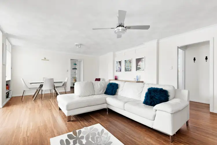 18/24-28 Helen Street, Lane Cove NSW 2066